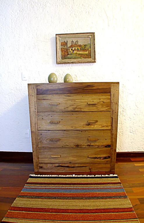 טיראדנטס Oratorio Pousada Boutique חדר תמונה